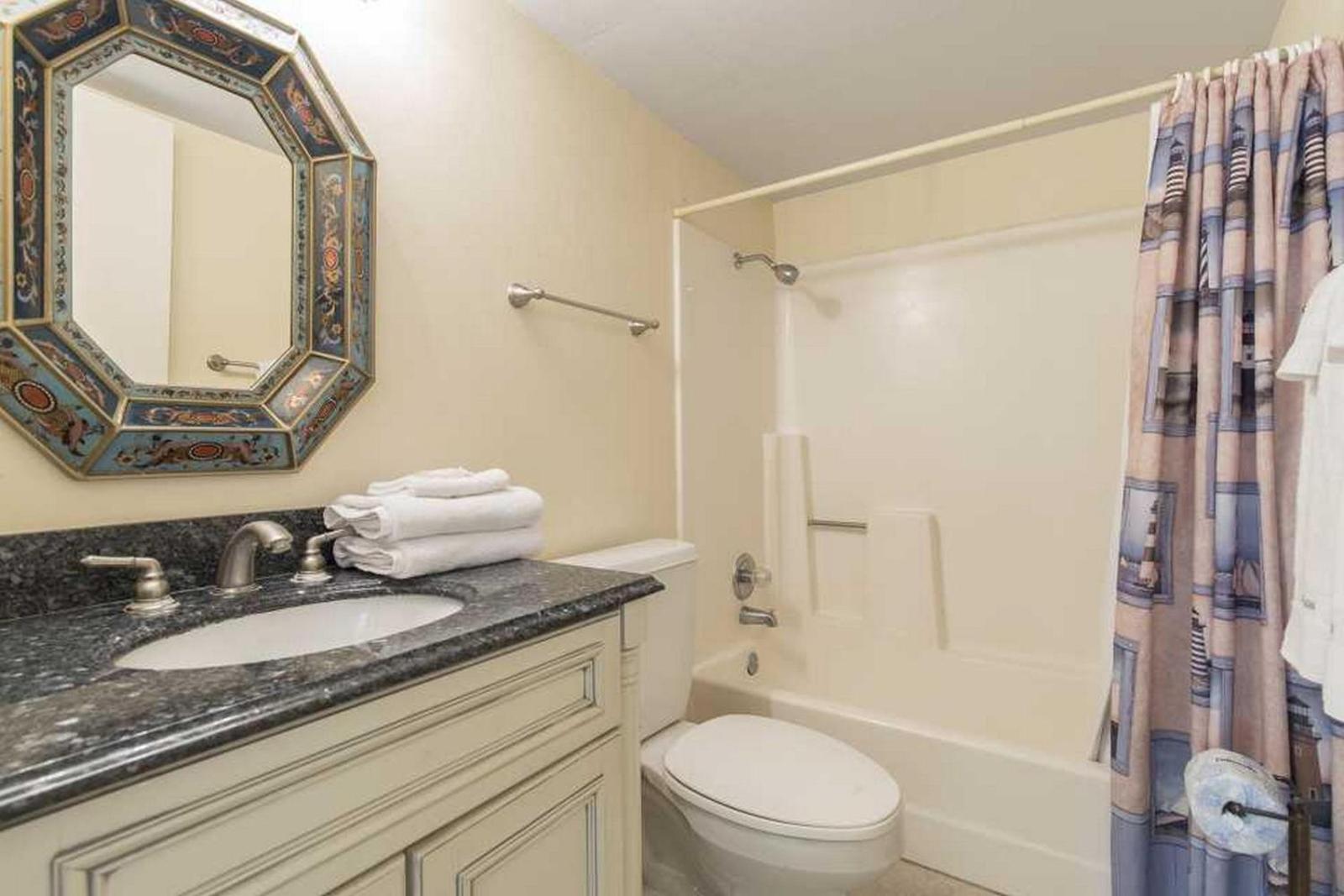 Saida III Condominiums by Padre Island Rentals Main image 2